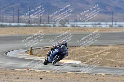 media/Feb-07-2025-CVMA Friday Practice (Fri) [[7034960ba2]]/2-Racer 2/Session 3 (Turn 8)/